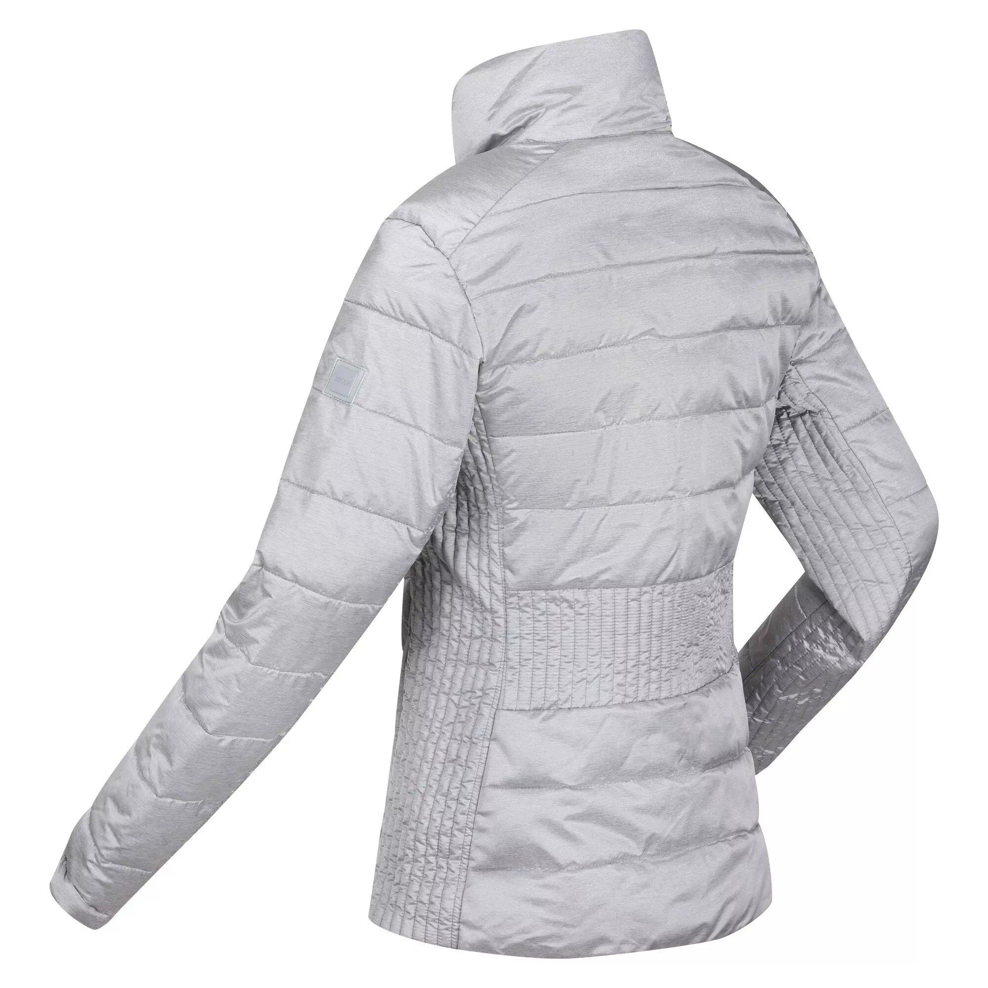 Regatta  Keava II Steppjacke 