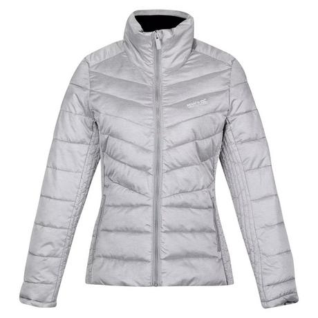 Regatta  Keava II Steppjacke 