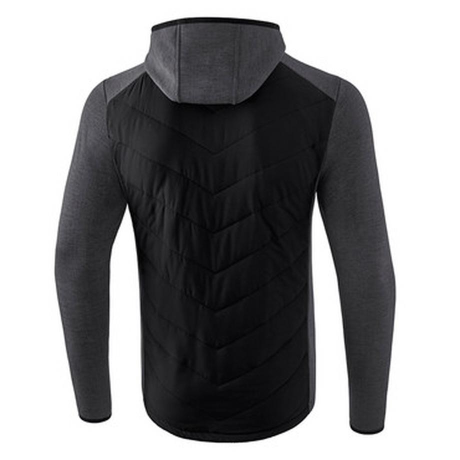 Erima Veste Matelassée  