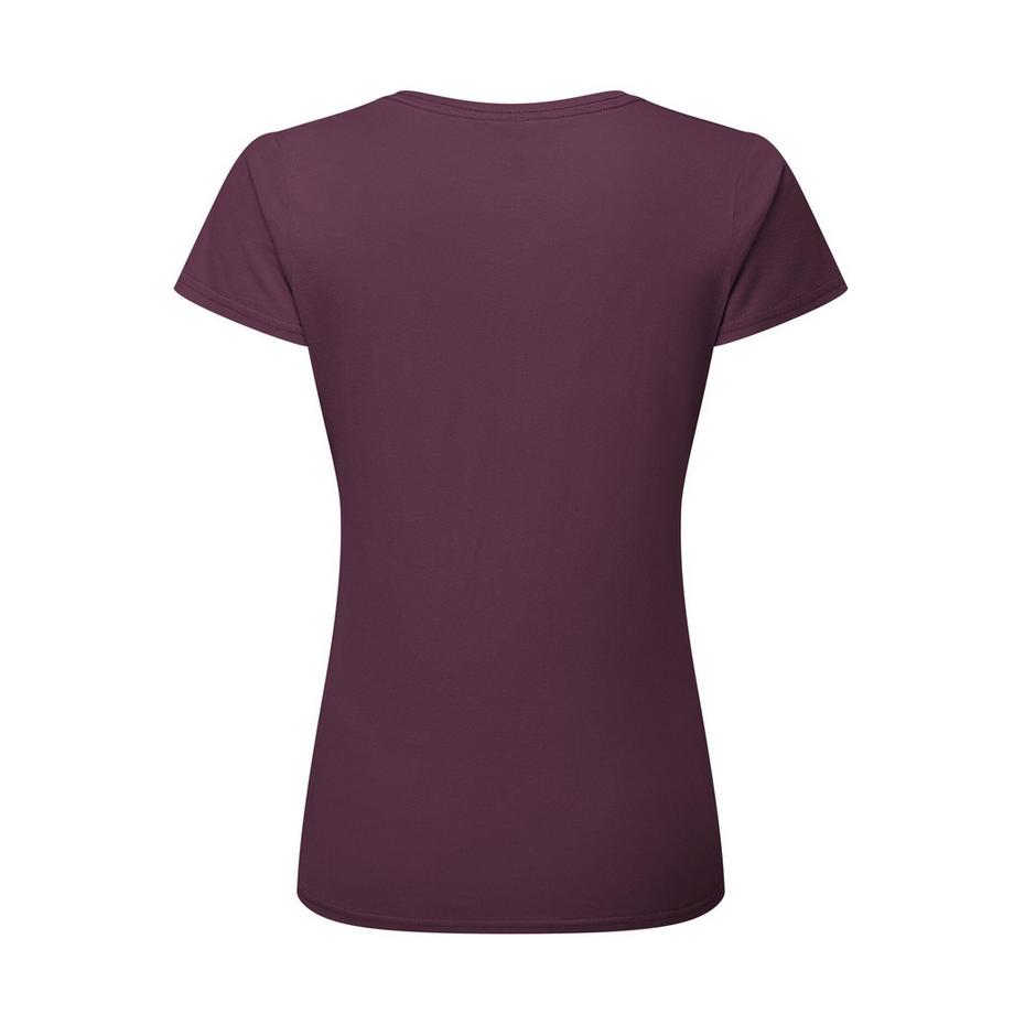 Fruit of the Loom T-Shirt Premium  