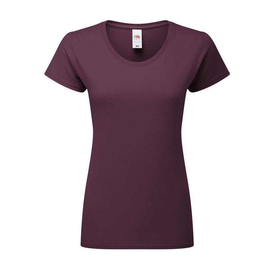 TShirt s
