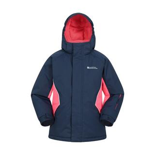 Mountain Warehouse  Skijacke und Hosen Set 