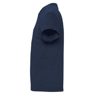 SOLS Victory V-Ausschnitt Kurzarm T-Shirt  