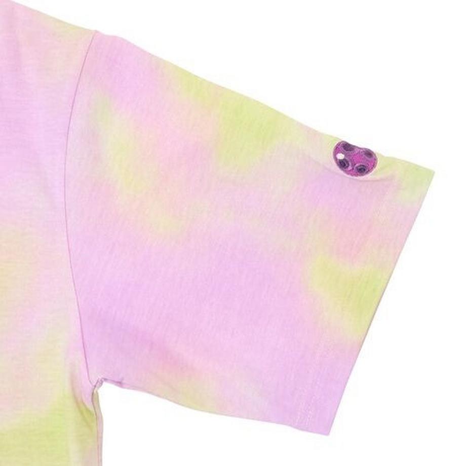 Pokemon  T-Shirt M Breloom 