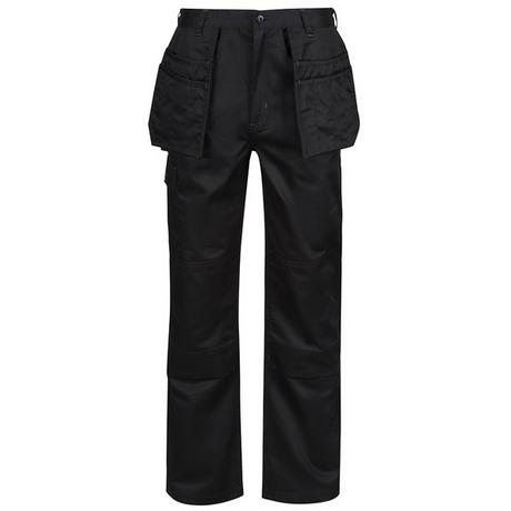 Regatta  Pantalon cargo 