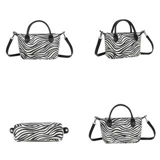 Gallantry Handtasche mit abnehmbarem Trageriemen  