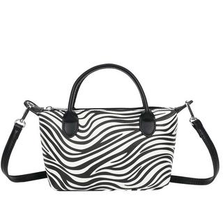 Gallantry Handtasche mit abnehmbarem Trageriemen  