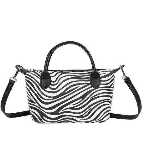 Gallantry Handtasche mit abnehmbarem Trageriemen  