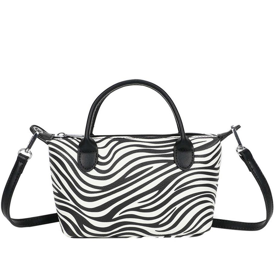 Sac à Main avec Bandoulière Amovible