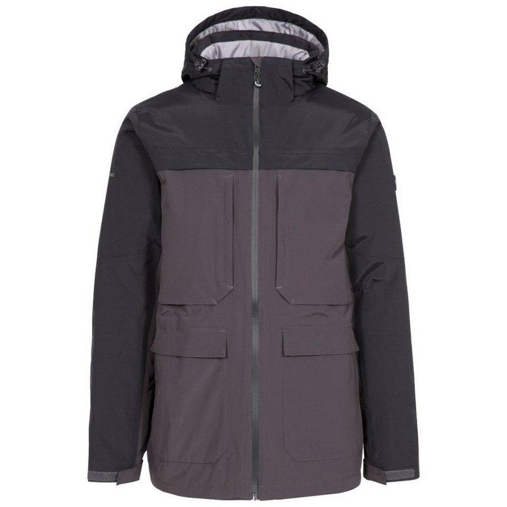 Trespass  Veste imperméable Heathrack 