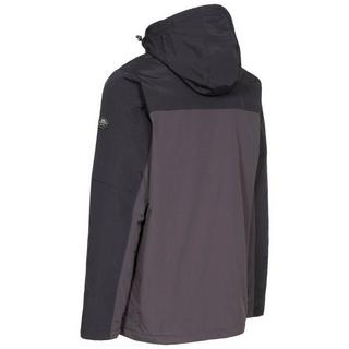 Trespass  Veste imperméable Heathrack 