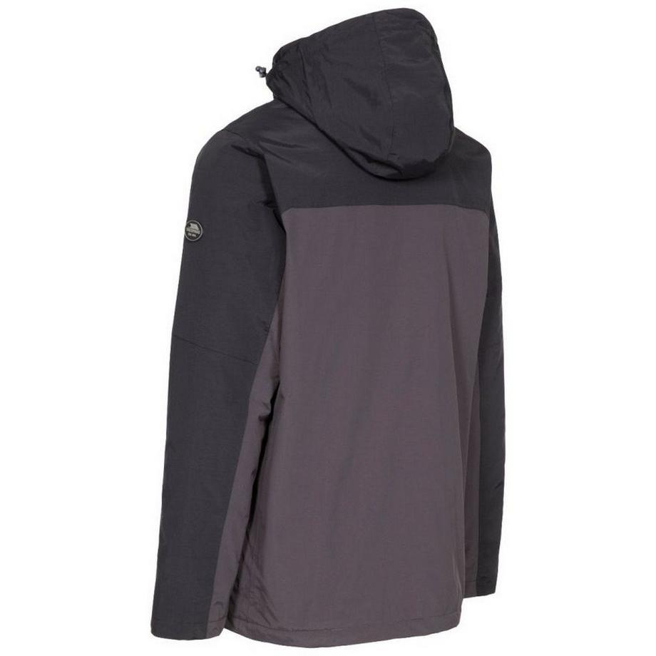 Trespass Heathrack Wasserdichte Jacke  