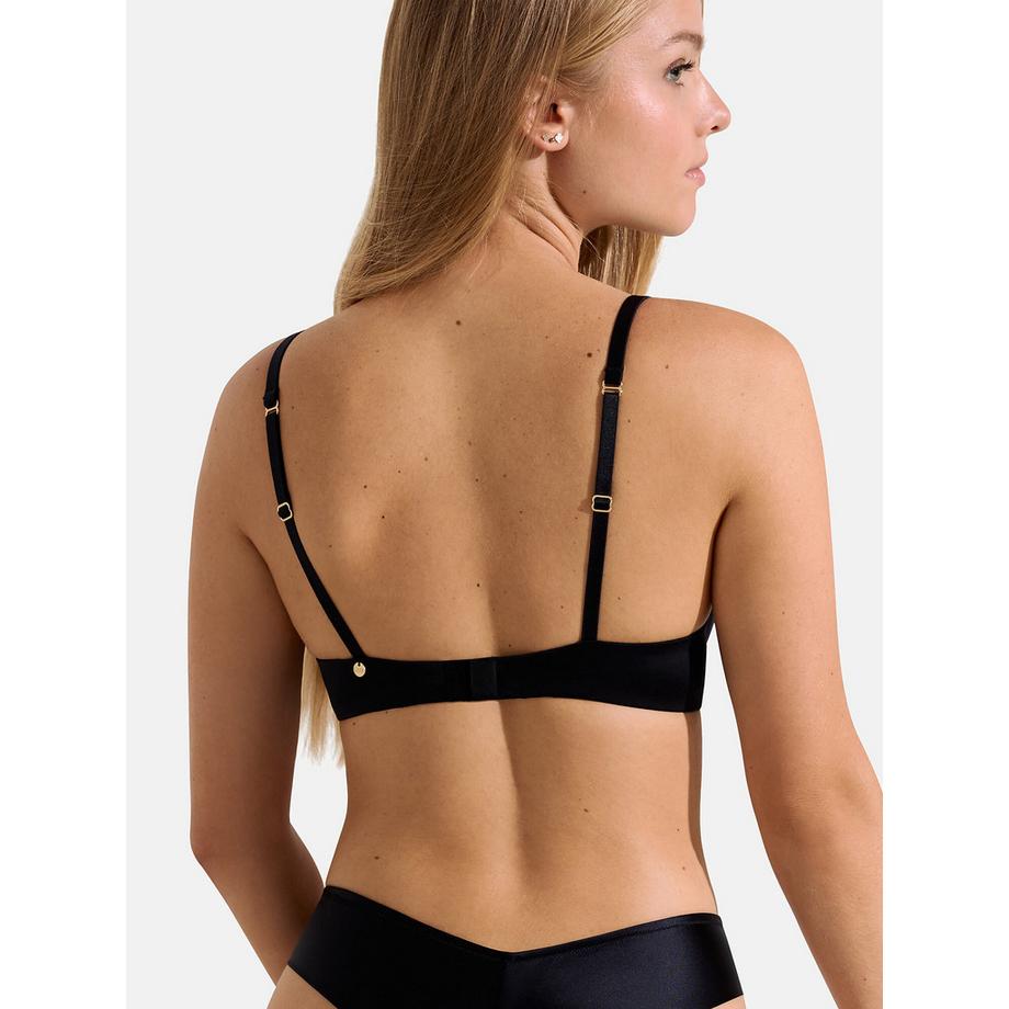 Lisca Naomi Reggiseno push-up  