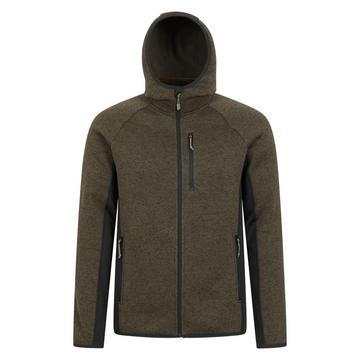 Treston Kapuzenpullover mit Kapuze