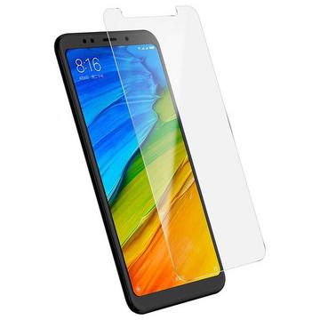 Xiaomi Redmi 5 Glas Displayschutzfolie