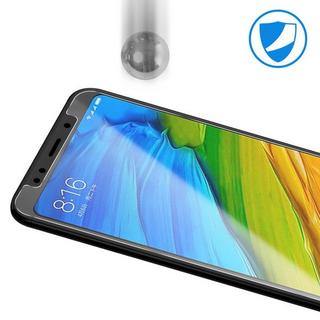 Avizar  Pellicola vetro Xiaomi Redmi 5 