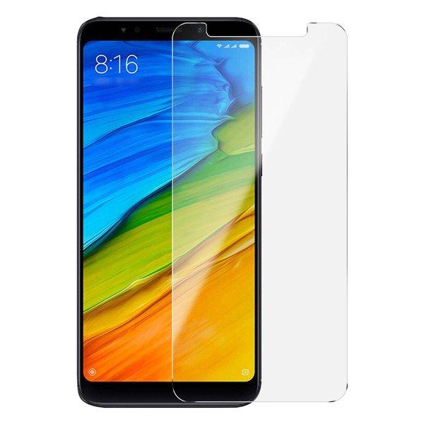 Avizar  Pellicola vetro Xiaomi Redmi 5 