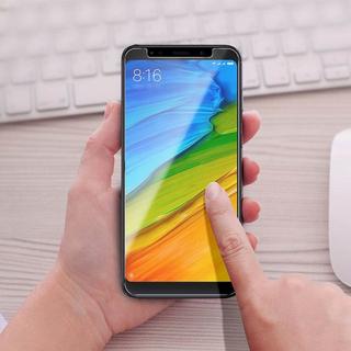 Avizar  Pellicola vetro Xiaomi Redmi 5 