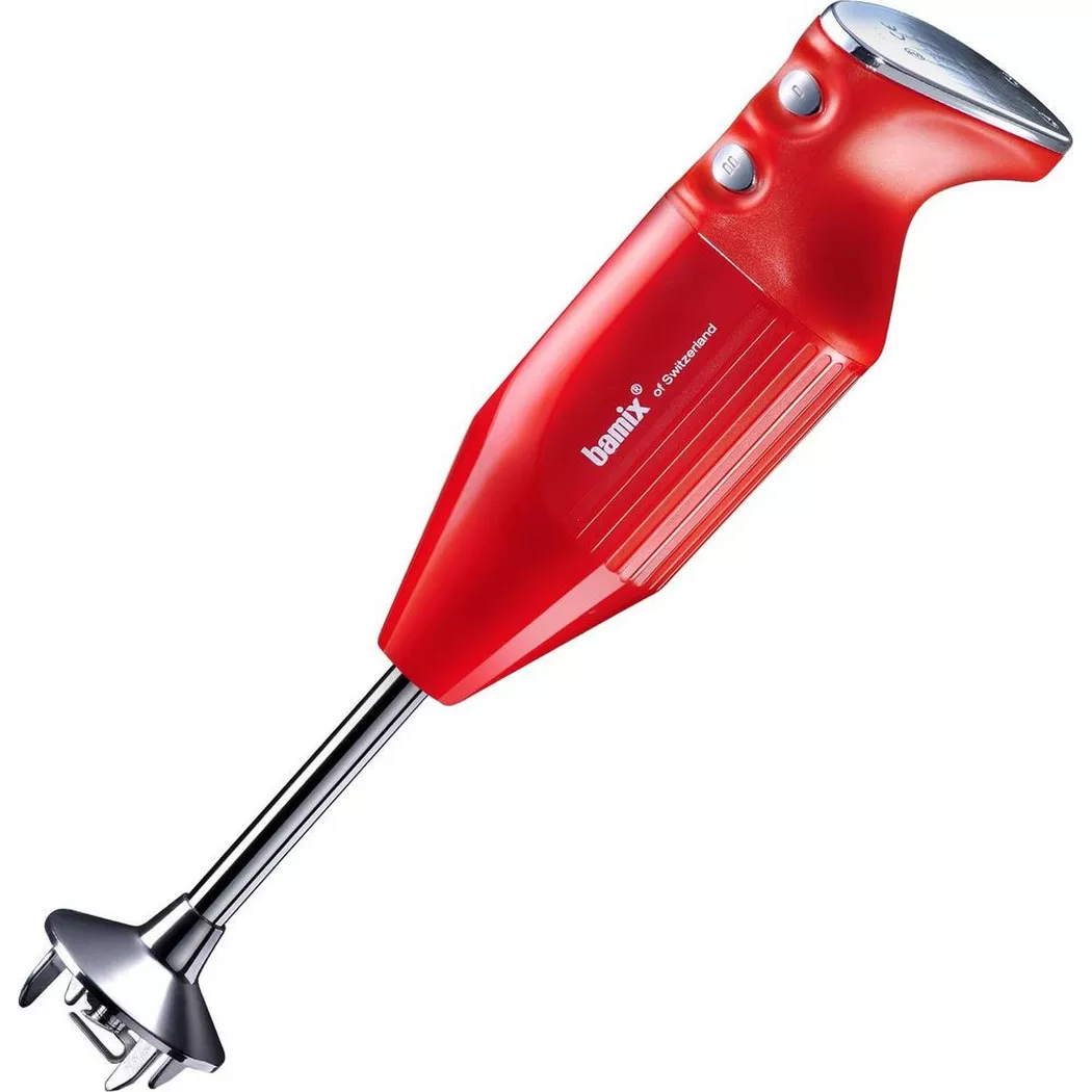 BAMIX Stabmixer M250 PRIME