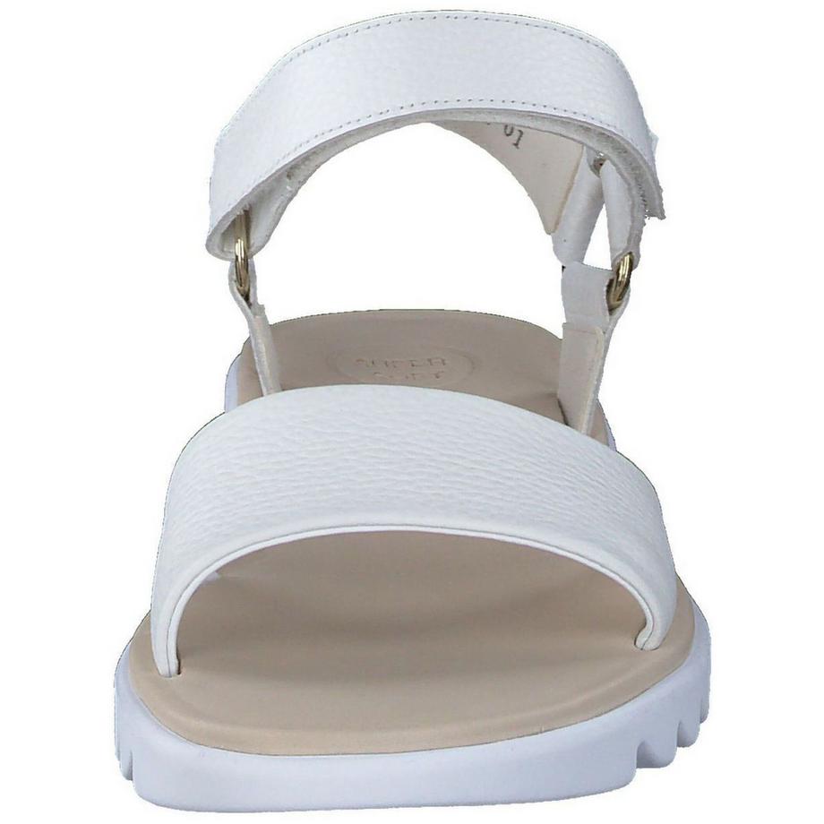 Paul Green Sandali con Cinturino 7781  