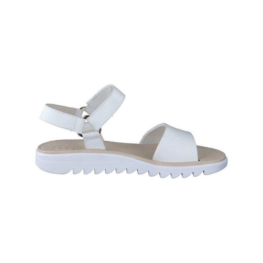 Paul Green Sandali con Cinturino 7781  