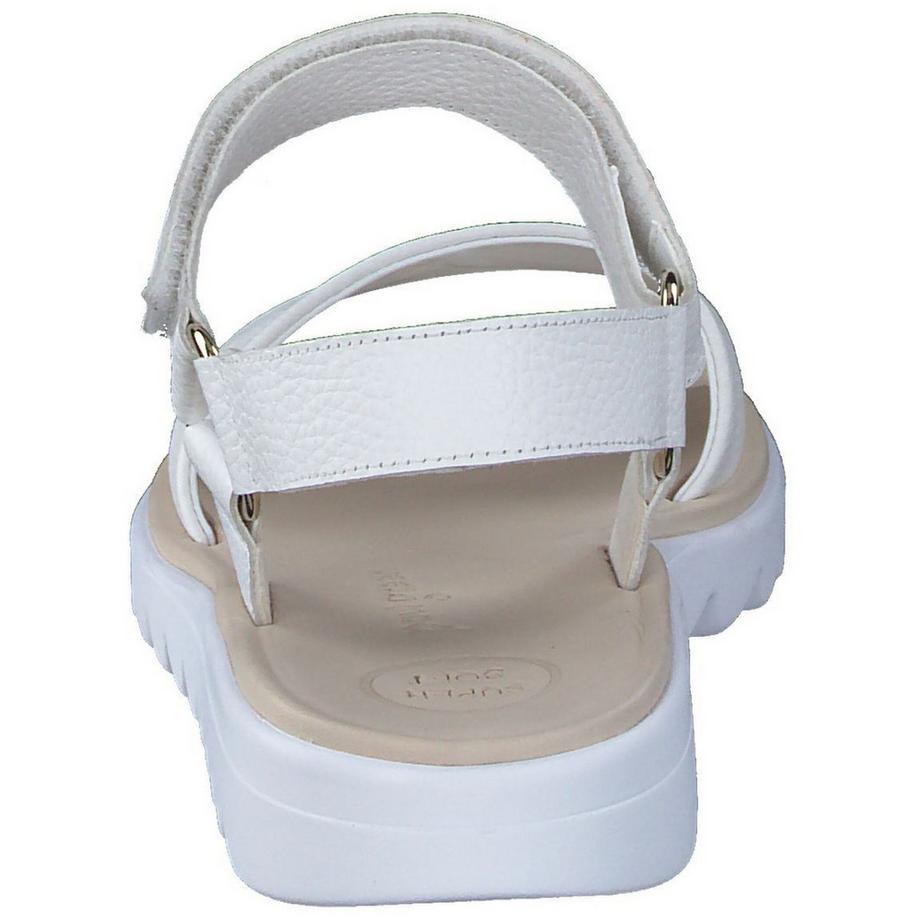 Paul Green Sandali con Cinturino 7781  