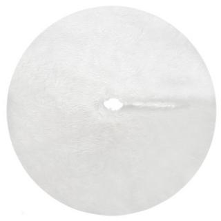 Ruhhy Tappetino per albero di Natale 90 cm Ruhhy 22226  