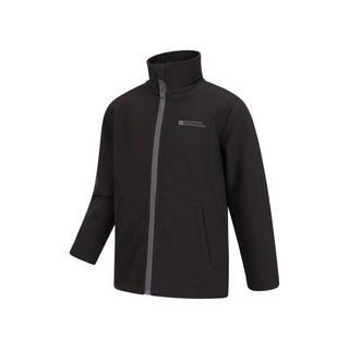 Mountain Warehouse  Grasmere Softshelljacke 