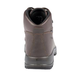 Grisport  Bottines de marche HURRICANE 