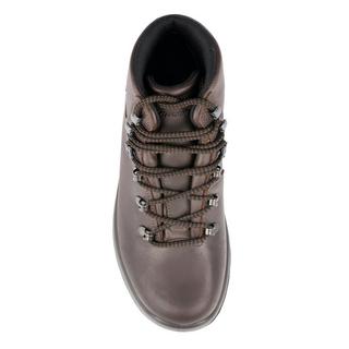 Grisport  Bottines de marche HURRICANE 