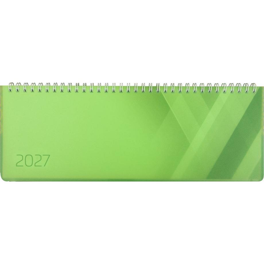 Calendrier transversal 40656.27