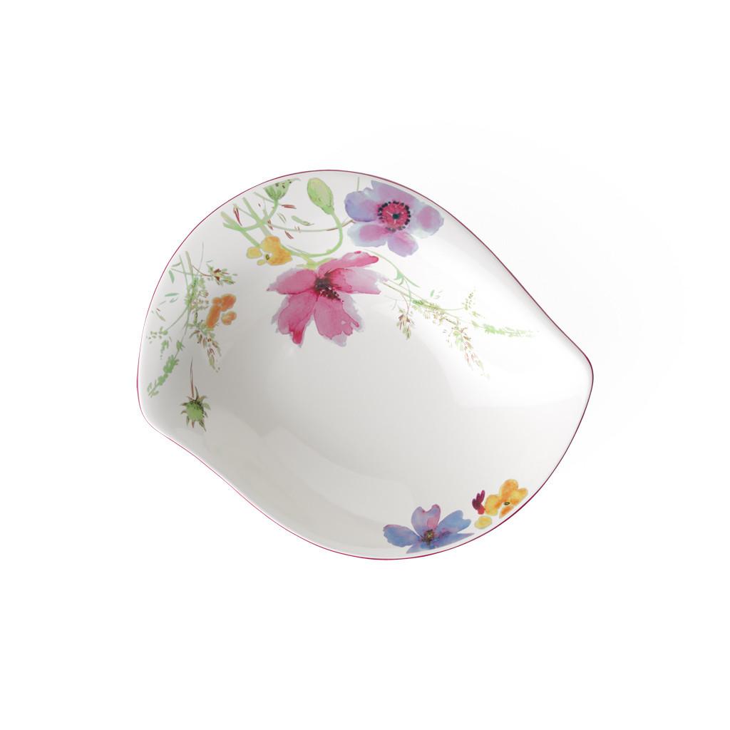 Villeroy&Boch Coppa fonda Mariefleur Serve & Salad  