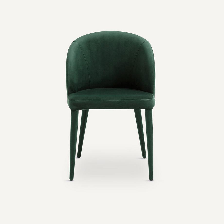 AM.PM Esszimmersessel Anathème  