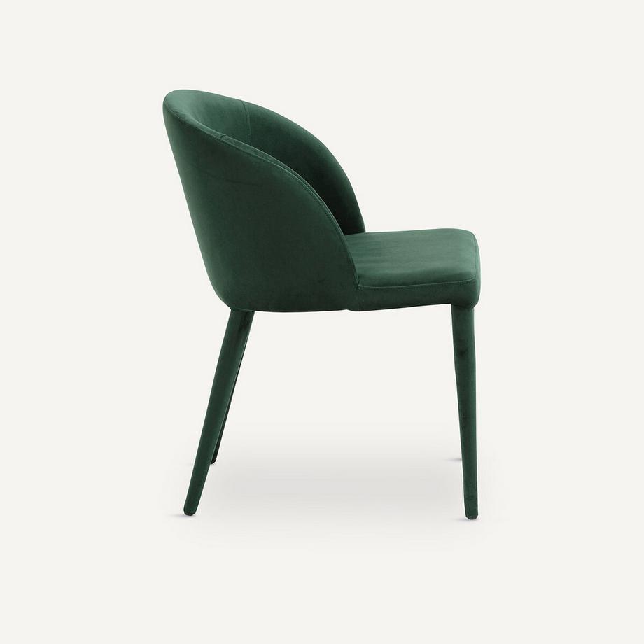 AM.PM Esszimmersessel Anathème  