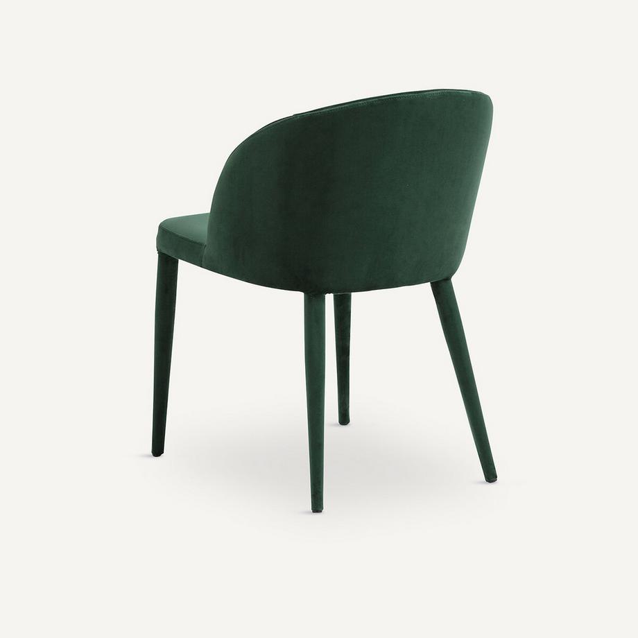 AM.PM Esszimmersessel Anathème  