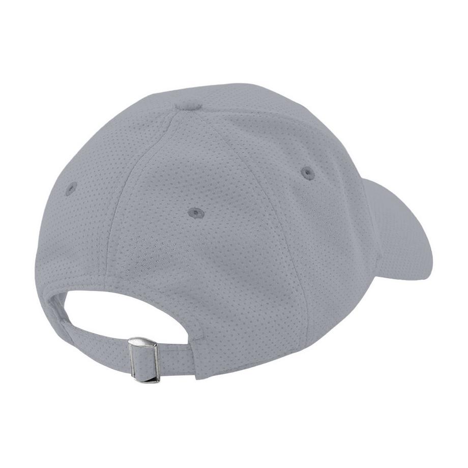 Beechfield Casquette de baseball 6 Panneaux  