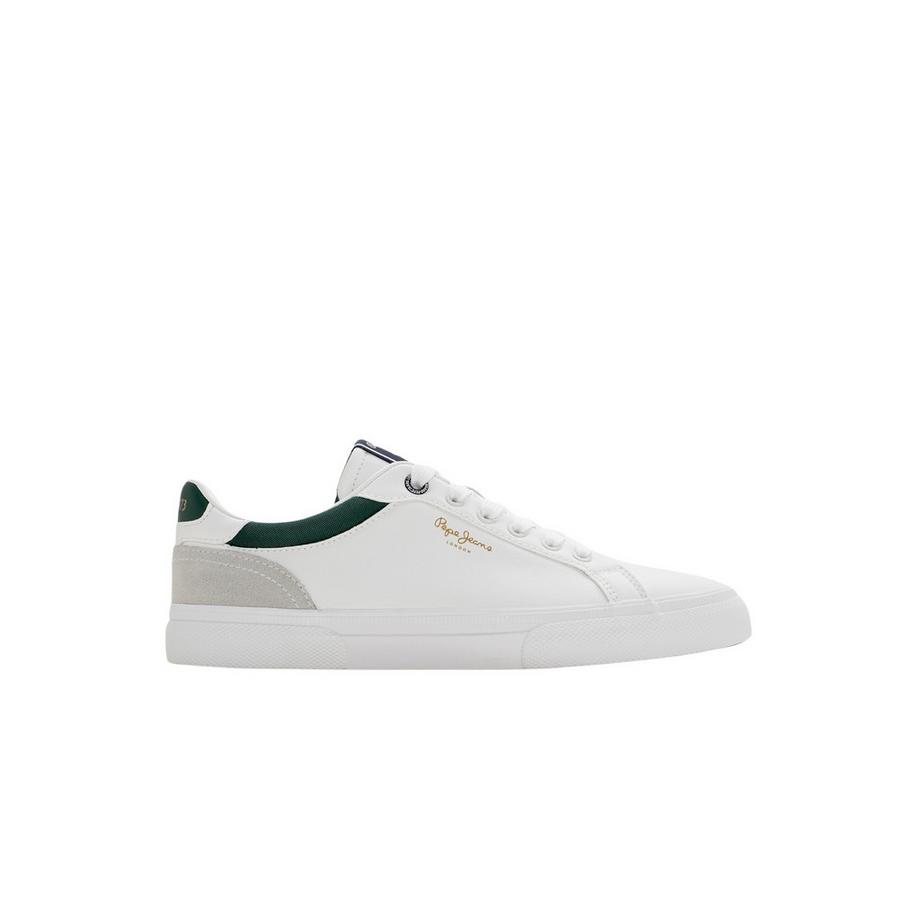 sneakers corte kenton court