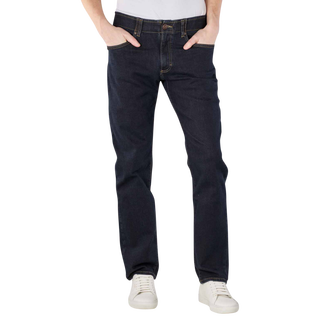 Lee Extreme Motion Straight Fit Jeans  