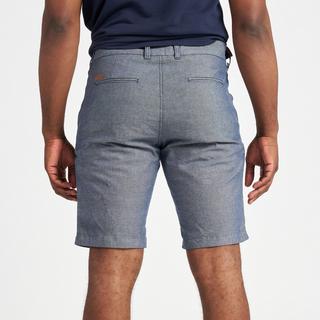 TRIBORD  Bermuda - SAILING 100 