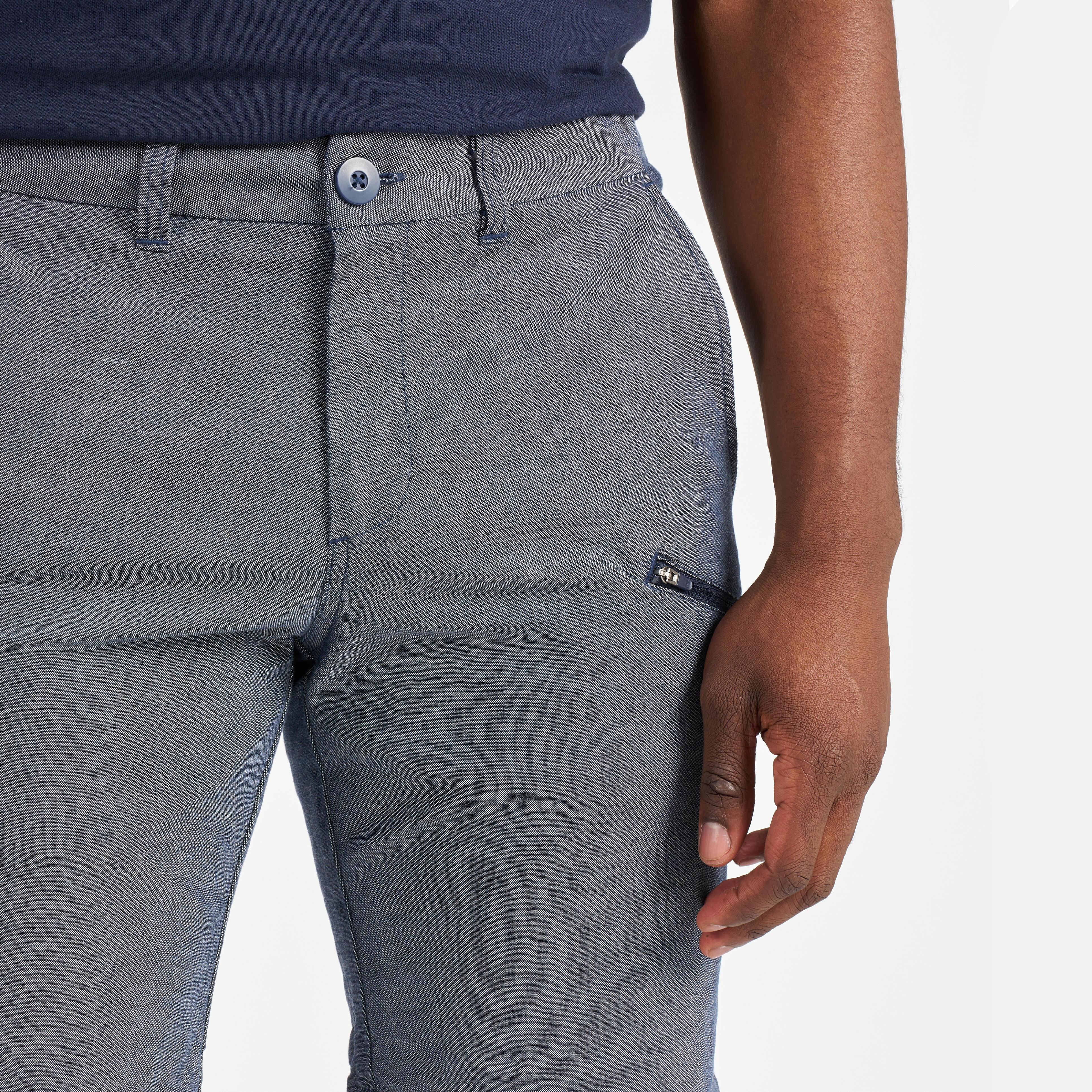 TRIBORD  Bermuda - SAILING 100 