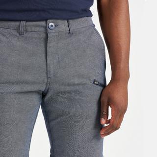 TRIBORD  Bermuda - SAILING 100 