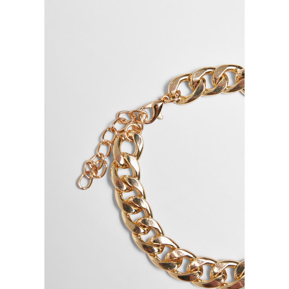 URBAN CLASSICS  Armbänder colored basic 