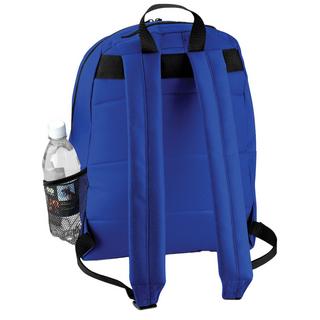 Bagbase Sac à dos (18 litres) (Lot de 2)  