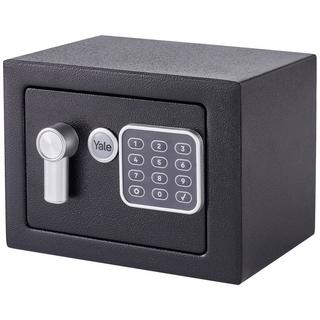 Yale Cassaforte per mobili  