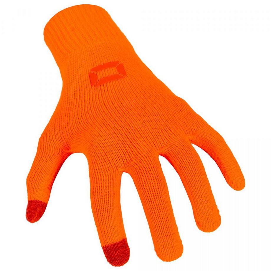 Stannol Gants Stadium II  