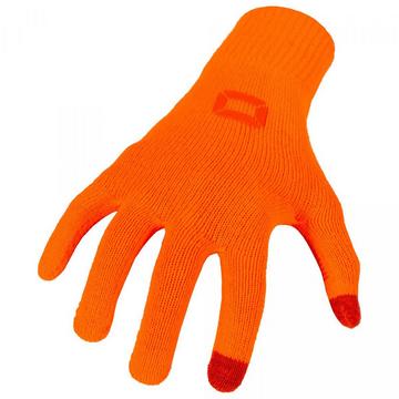 gants stadiu ii