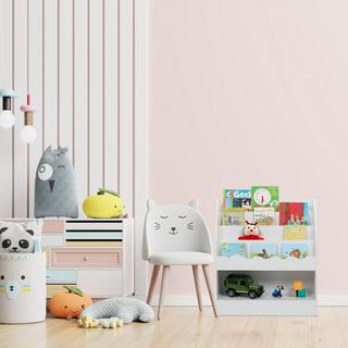 Northix Bibliothèque pour enfants  