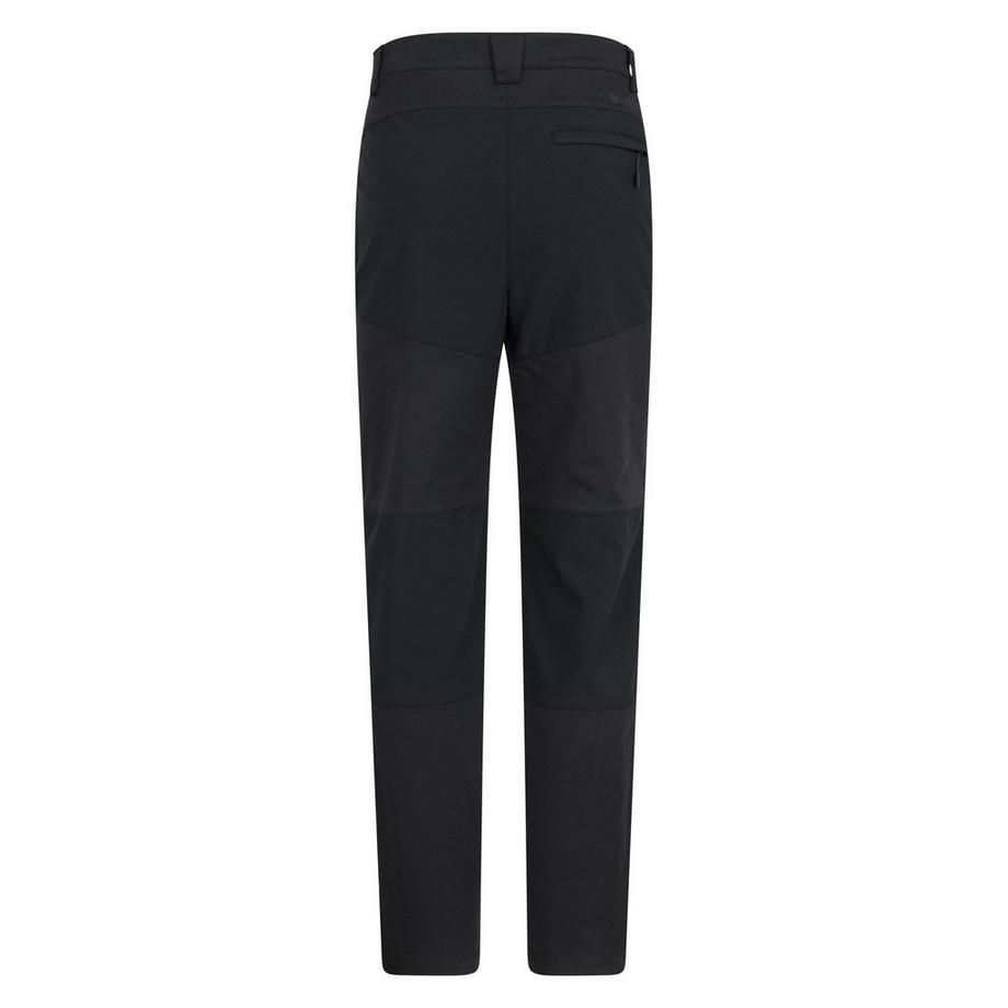 Mountain Warehouse  Pantalon JUNGLE 