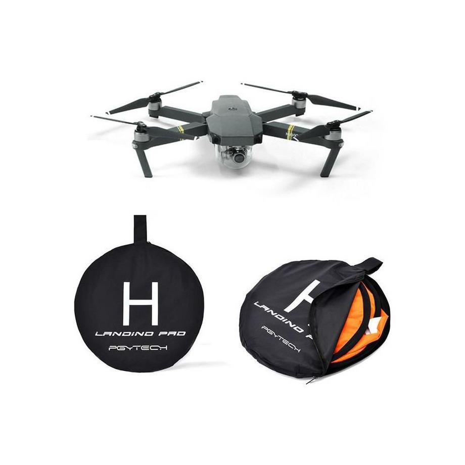 PGYTECH  PGYTECH P-GM-101 ricambi e accessorio per droni Piattaforma di atterraggio 