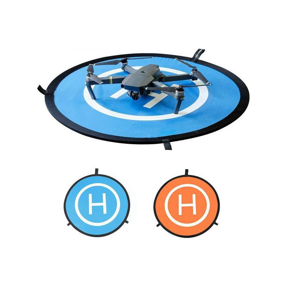 PGYTECH  PGYTECH P-GM-101 ricambi e accessorio per droni Piattaforma di atterraggio 